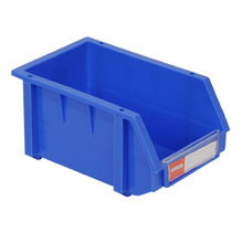 浙江平湖市鼎盛塑料廠(chǎng)