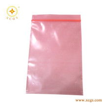  昆山思科塑料包裝制品廠(chǎng)銷(xiāo)售部 主營(yíng) pe袋 氣泡袋 珍珠面袋