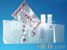 雄縣鑫凱達(dá)塑料包裝制品廠(chǎng)53948