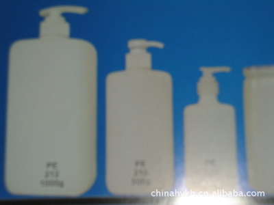 【供應(yīng)化妝品瓶,噴霧瓶,洗發(fā)水瓶,塑料瓶】?jī)r(jià)格,廠(chǎng)家,圖片,化妝品包裝,東莞市健揚(yáng)包裝制品(銷(xiāo)售部)-